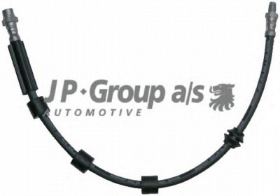 JP GROUP 1461601100 -  Тормозной шланг